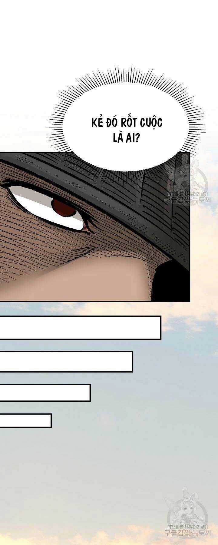 Ma Nhân Hoa Sơn Chapter 52 trang 41