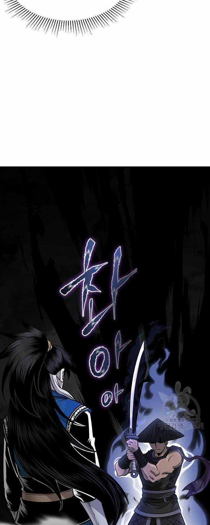 Ma Nhân Hoa Sơn Chapter 52 trang 51