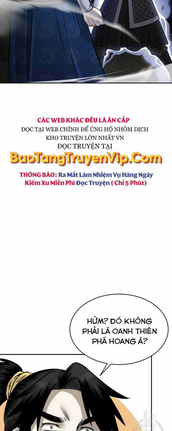 Ma Nhân Hoa Sơn Chapter 52 trang 52