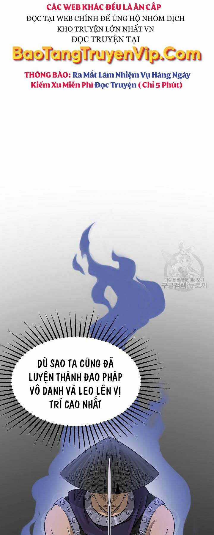 Ma Nhân Hoa Sơn Chapter 52 trang 58