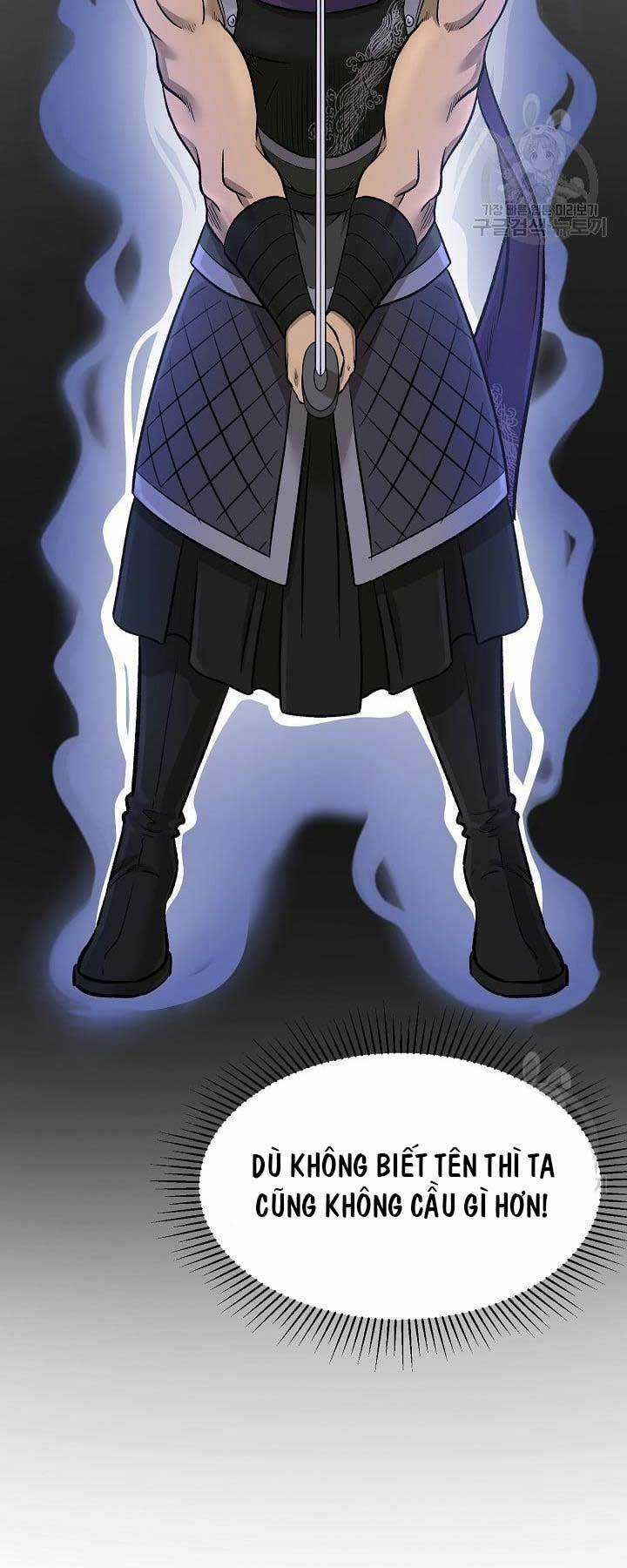 Ma Nhân Hoa Sơn Chapter 52 trang 59