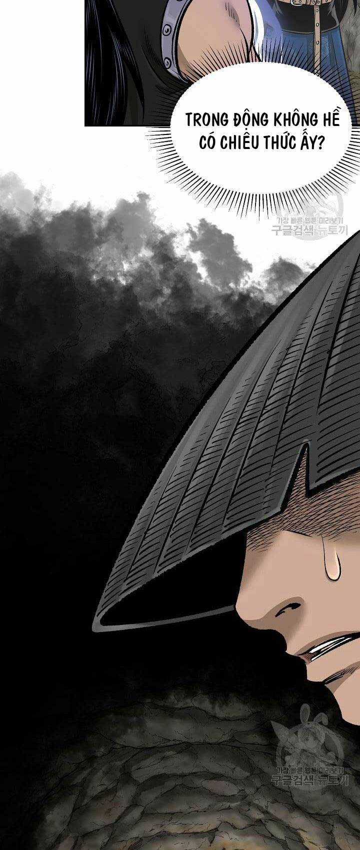 Ma Nhân Hoa Sơn Chapter 52 trang 65