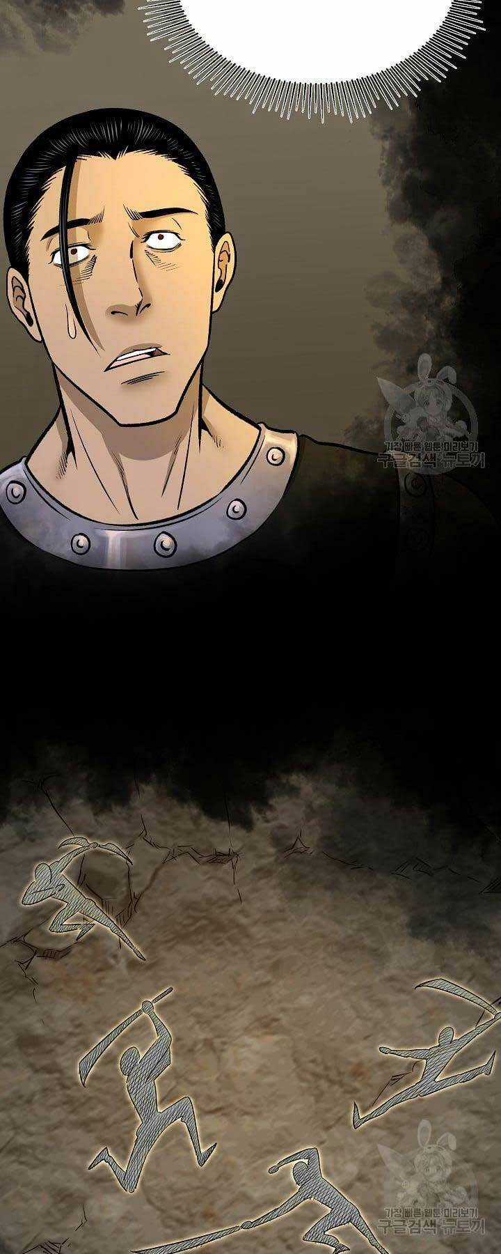 Ma Nhân Hoa Sơn Chapter 52 trang 68