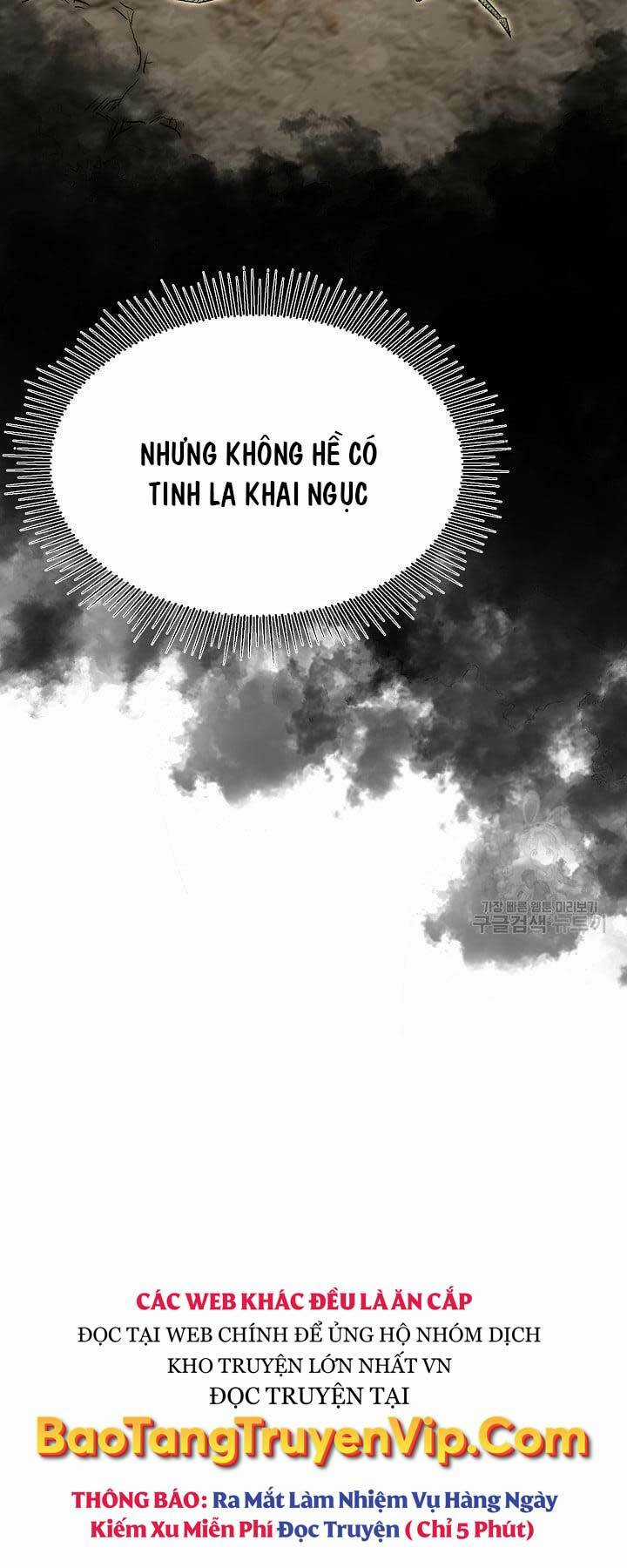 Ma Nhân Hoa Sơn Chapter 52 trang 69