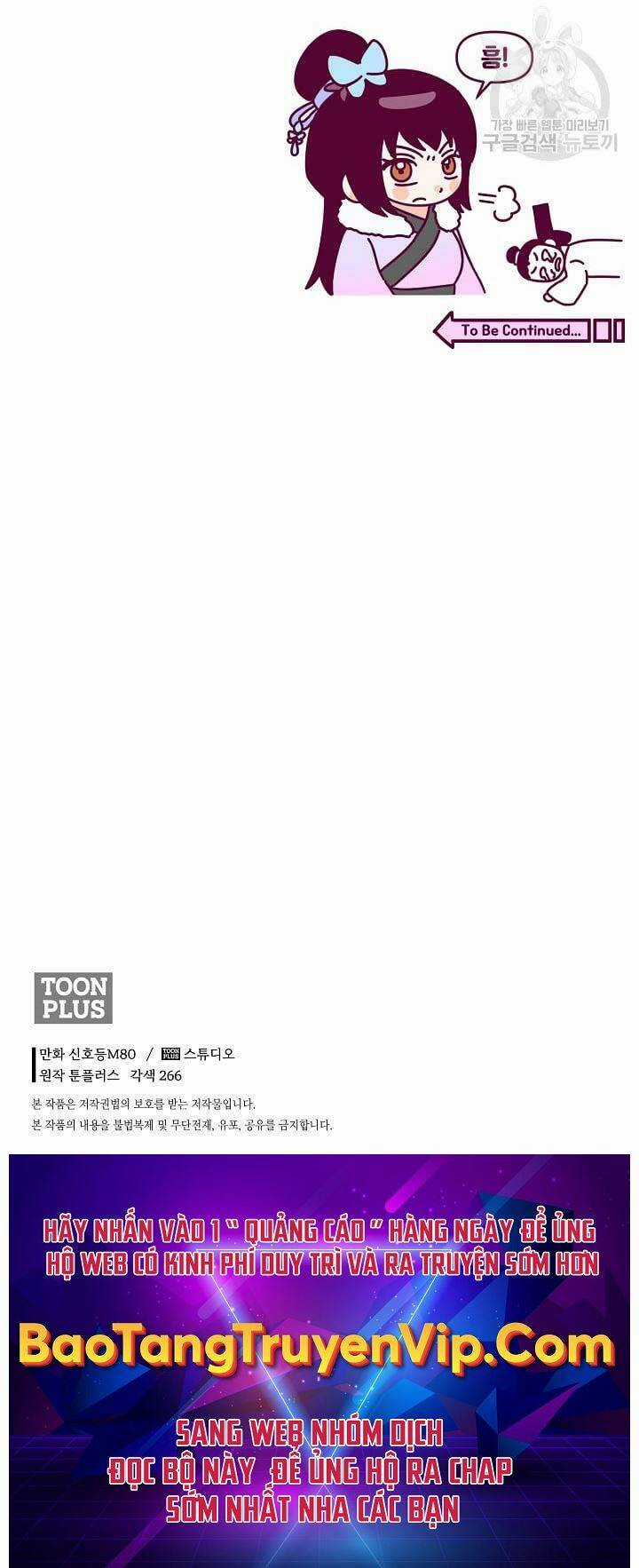 Ma Nhân Hoa Sơn Chapter 52 trang 75