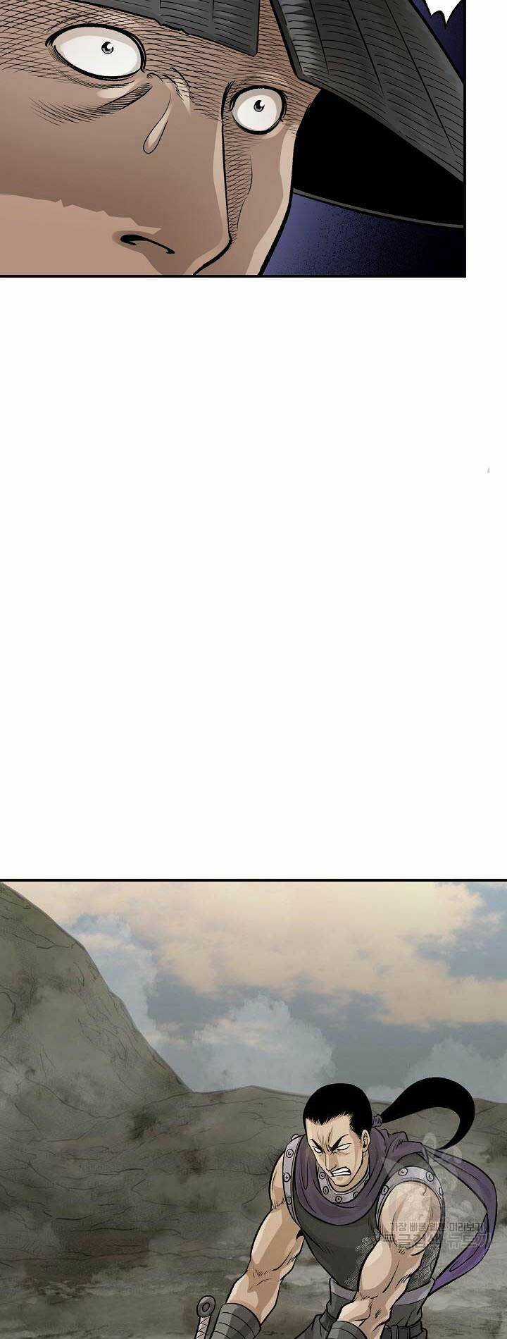 Ma Nhân Hoa Sơn Chapter 53 trang 10