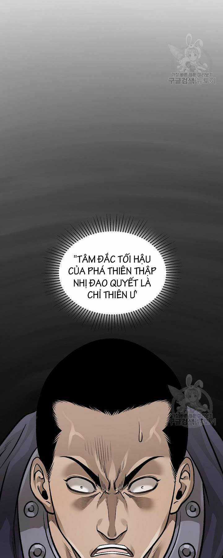 Ma Nhân Hoa Sơn Chapter 53 trang 12