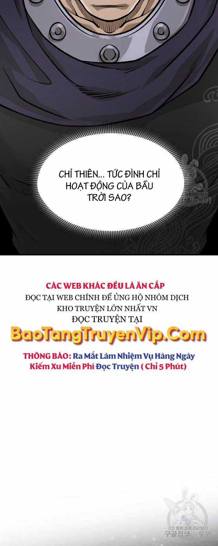 Ma Nhân Hoa Sơn Chapter 53 trang 13
