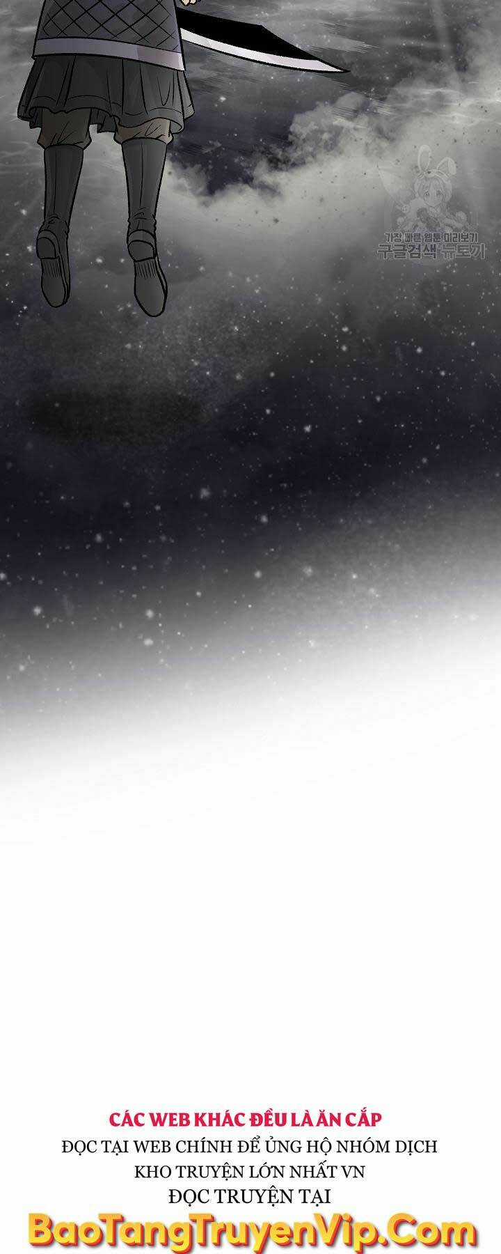 Ma Nhân Hoa Sơn Chapter 53 trang 15