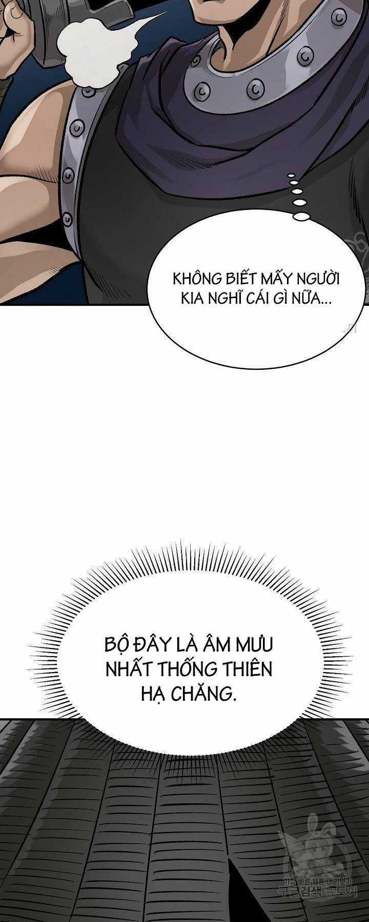 Ma Nhân Hoa Sơn Chapter 53 trang 23