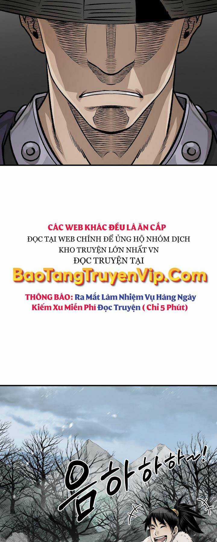 Ma Nhân Hoa Sơn Chapter 53 trang 24