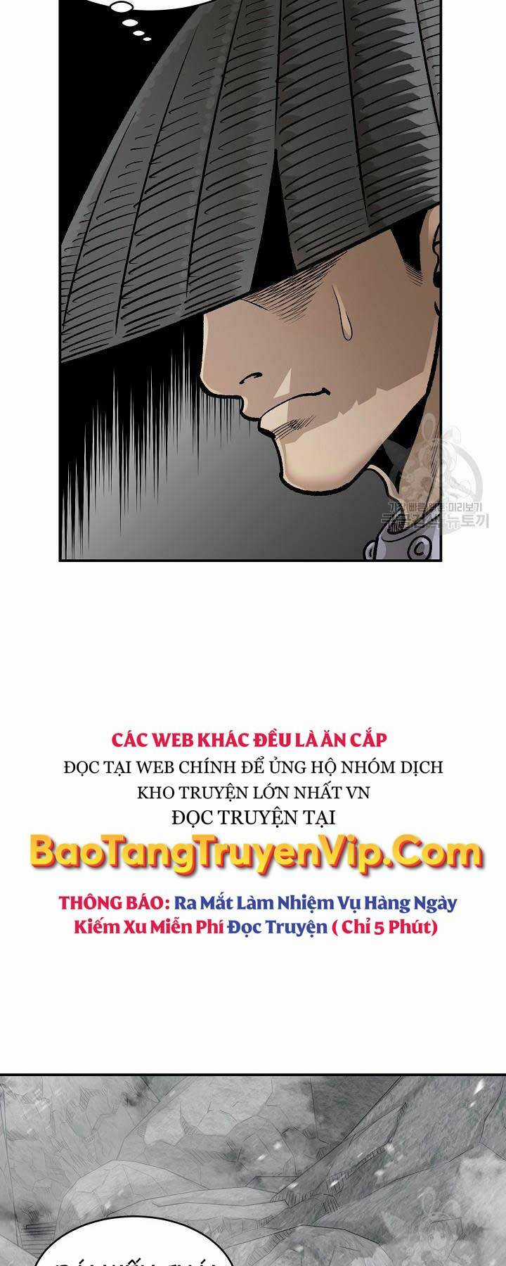 Ma Nhân Hoa Sơn Chapter 53 trang 26