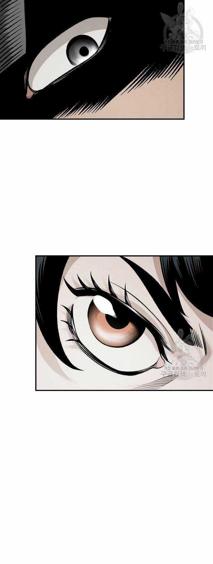 Ma Nhân Hoa Sơn Chapter 53 trang 41