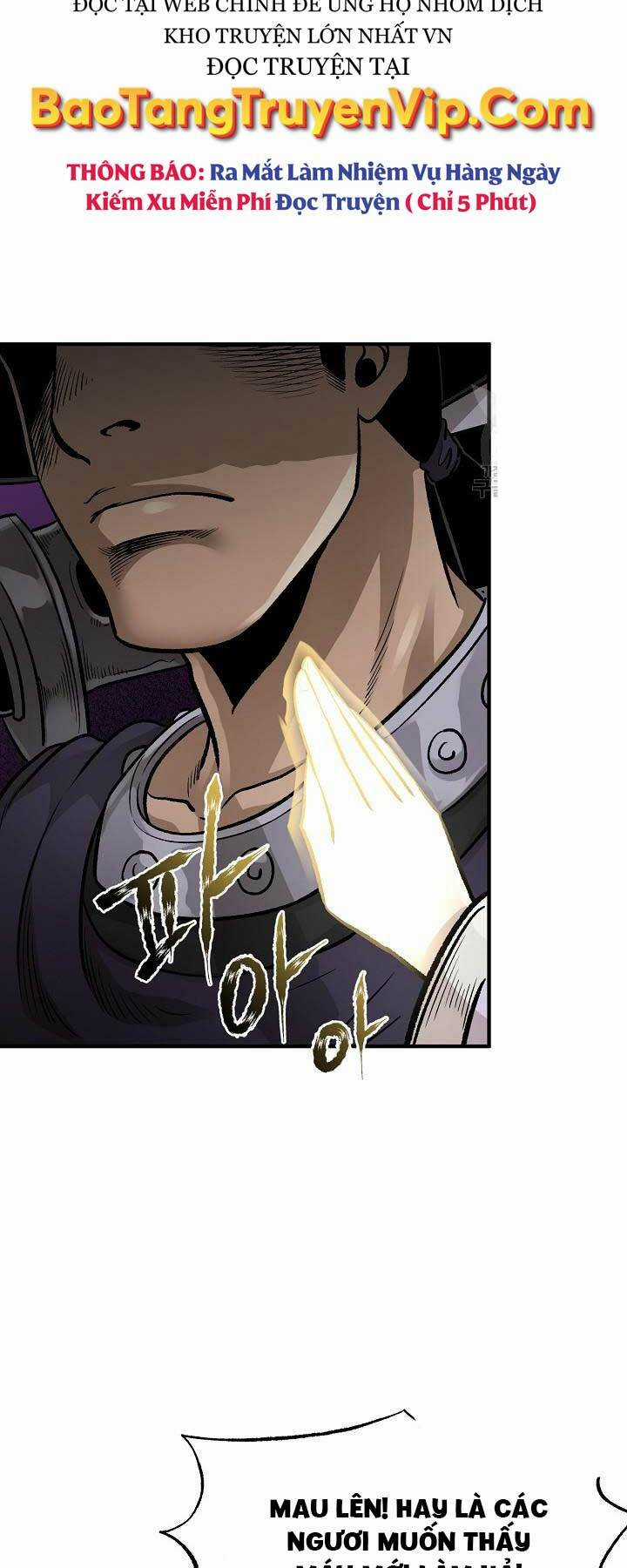 Ma Nhân Hoa Sơn Chapter 53 trang 45