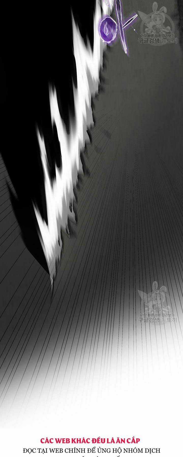 Ma Nhân Hoa Sơn Chapter 53 trang 58