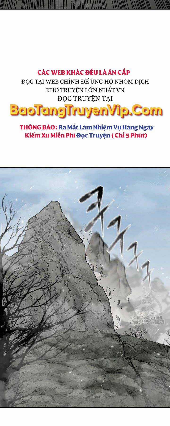 Ma Nhân Hoa Sơn Chapter 53 trang 61