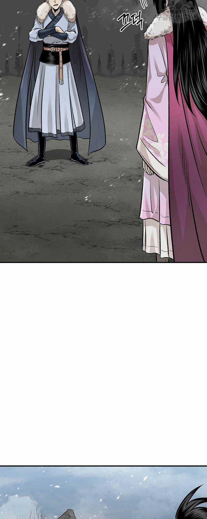 Ma Nhân Hoa Sơn Chapter 53 trang 69