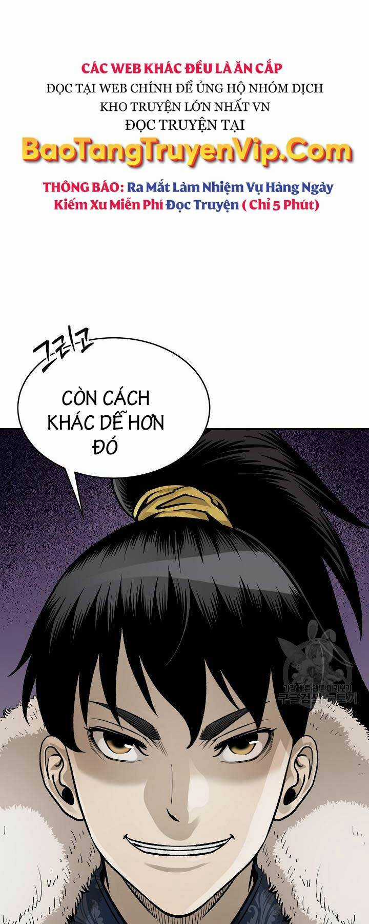 Ma Nhân Hoa Sơn Chapter 53 trang 78