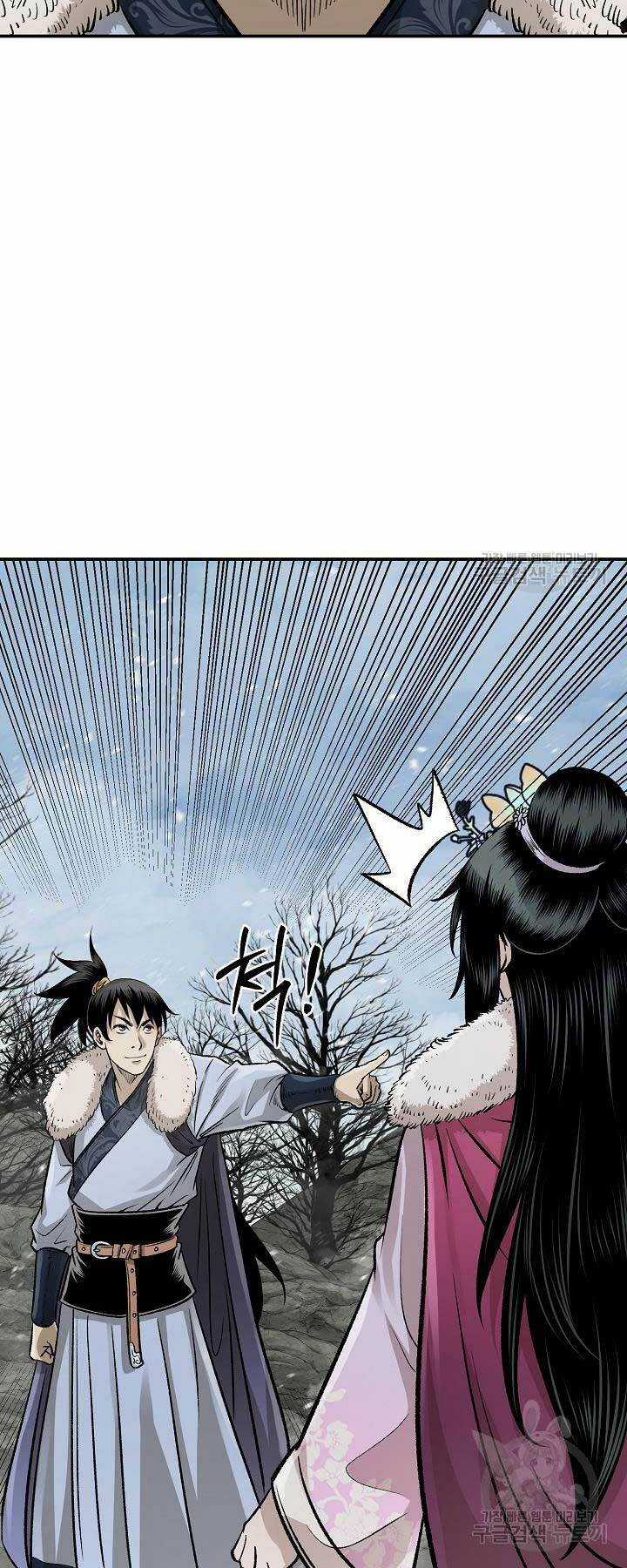 Ma Nhân Hoa Sơn Chapter 53 trang 79