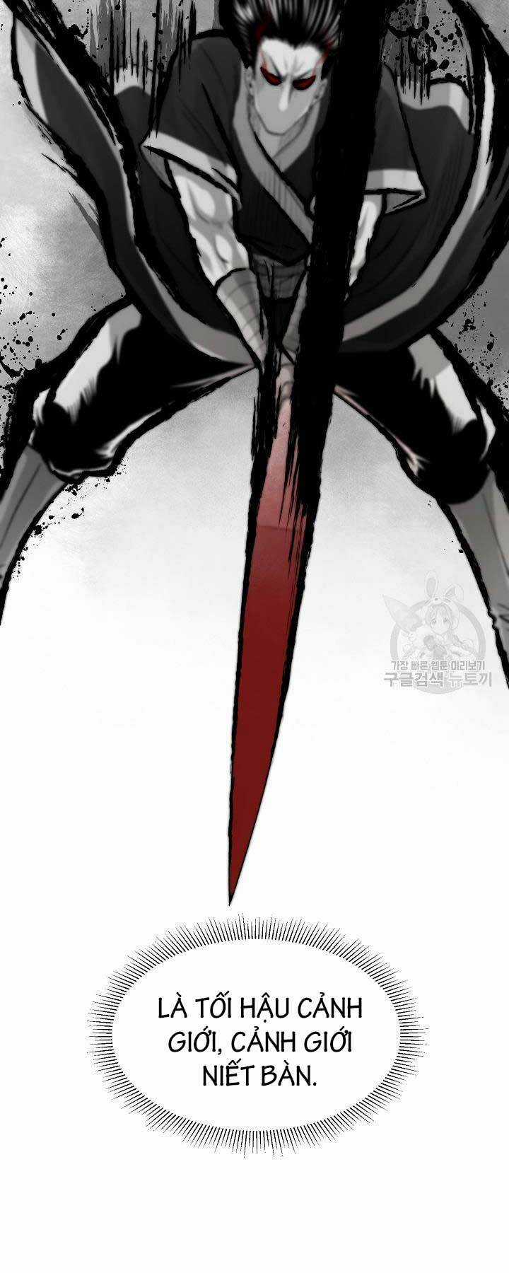 Ma Nhân Hoa Sơn Chapter 53 trang 8