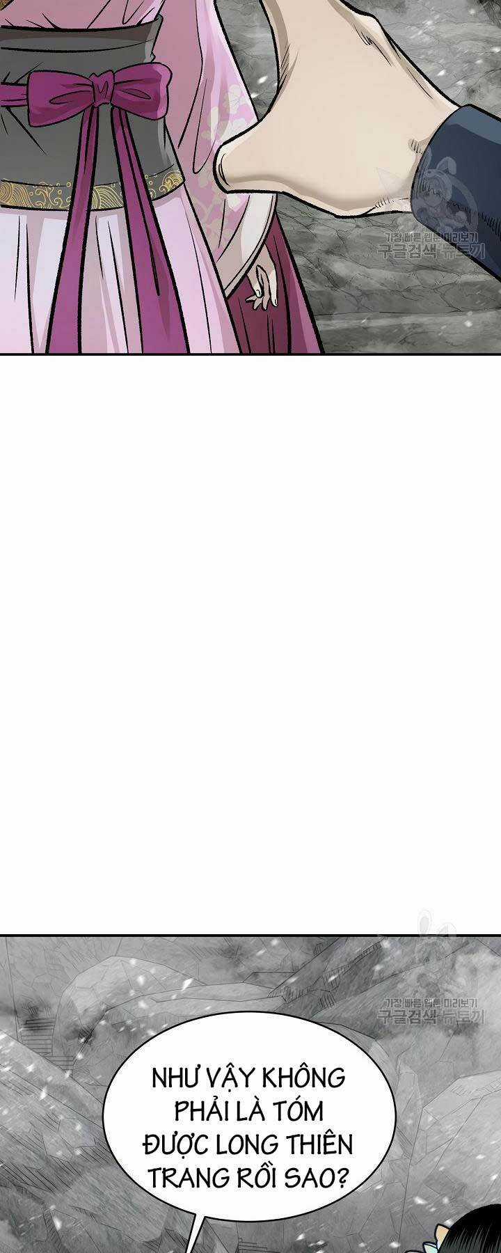 Ma Nhân Hoa Sơn Chapter 53 trang 81