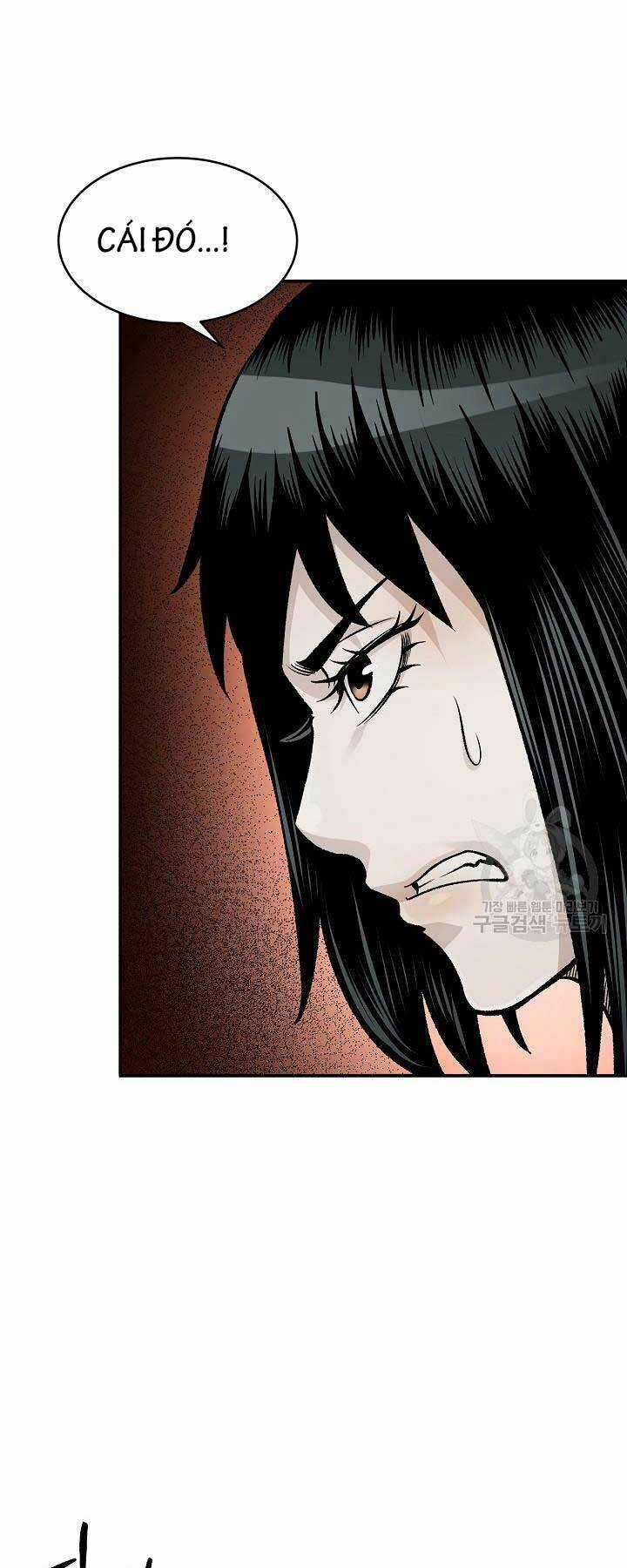 Ma Nhân Hoa Sơn Chapter 53 trang 83