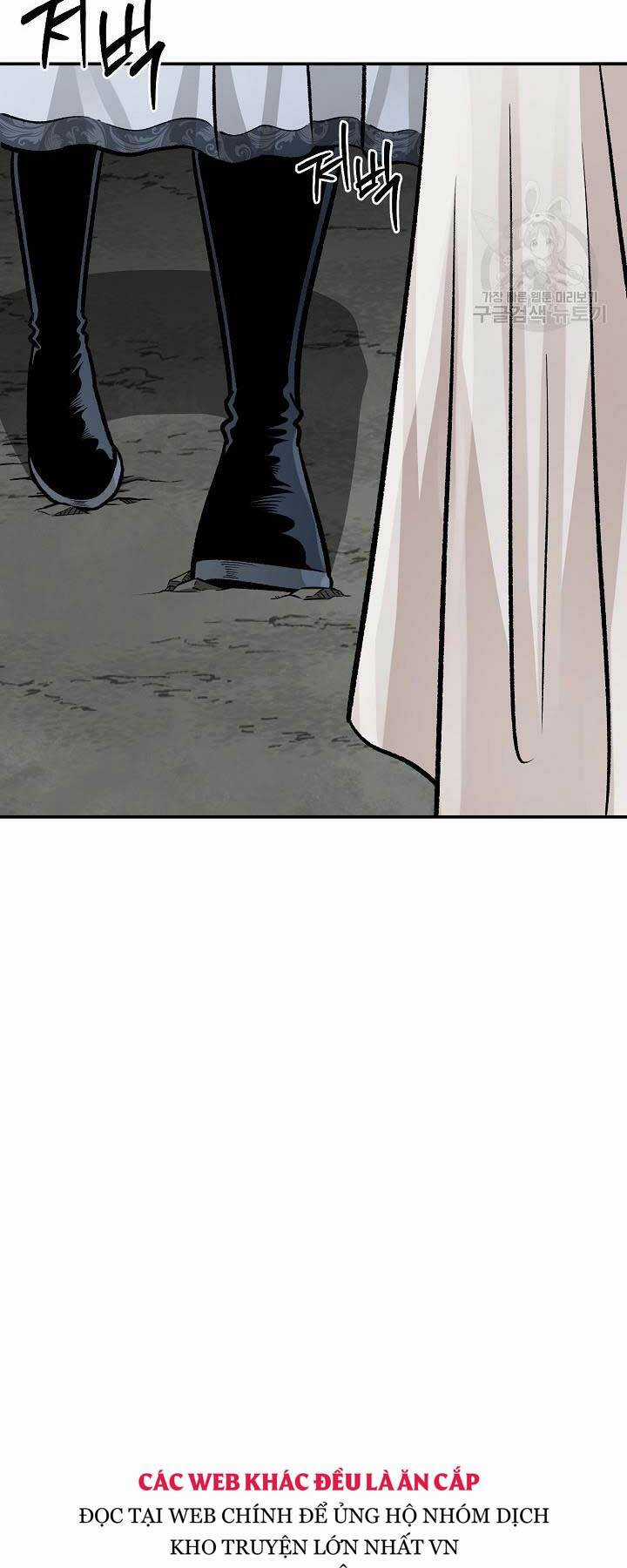 Ma Nhân Hoa Sơn Chapter 53 trang 84