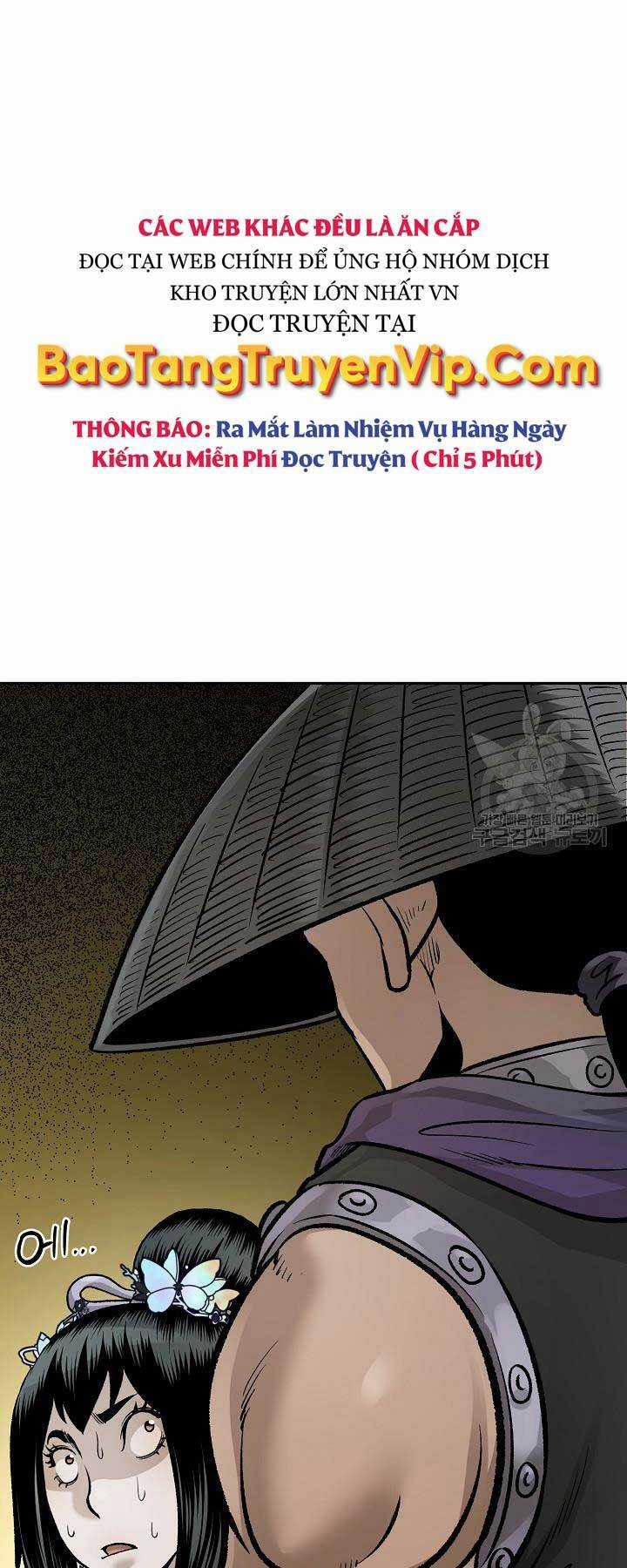 Ma Nhân Hoa Sơn Chapter 53 trang 94