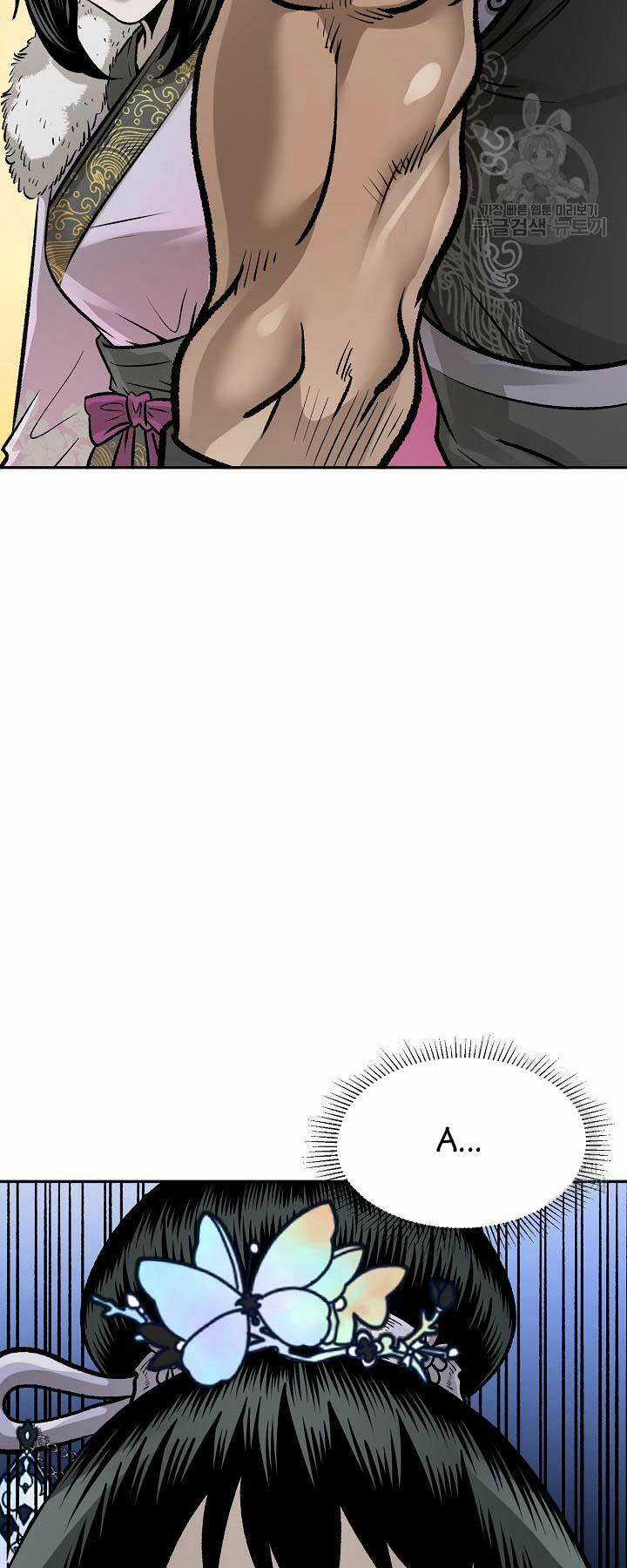 Ma Nhân Hoa Sơn Chapter 53 trang 95