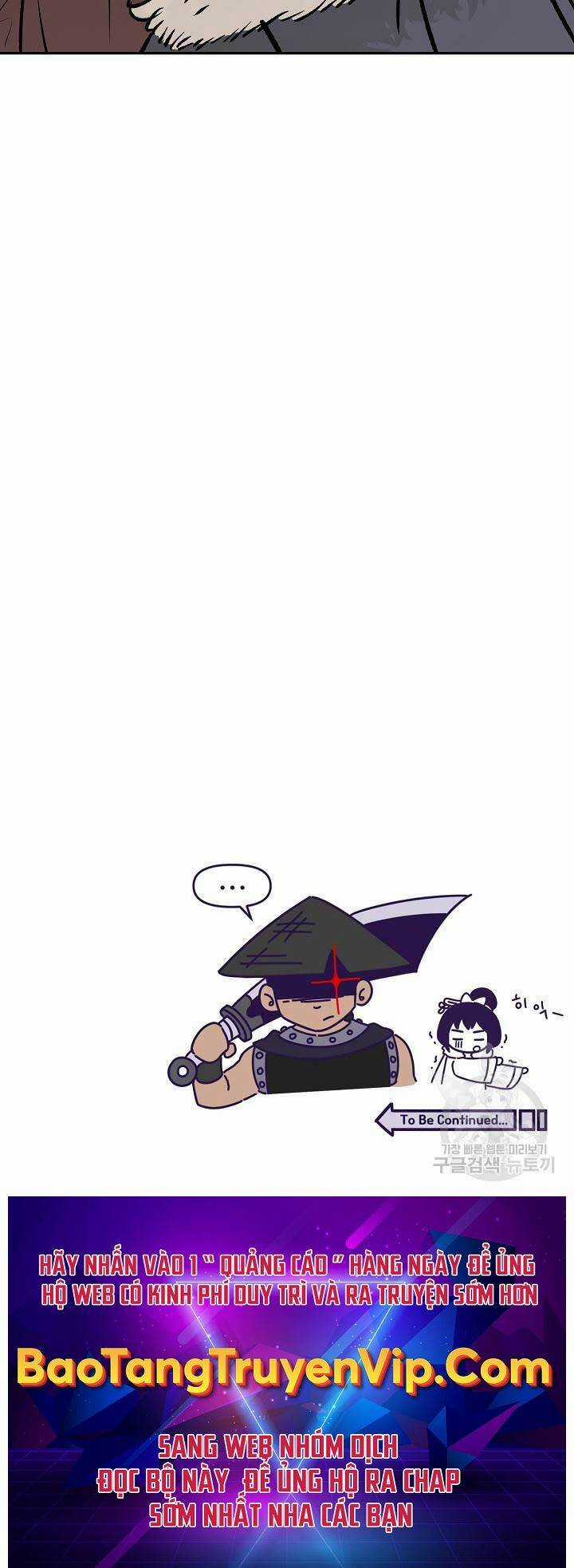 Ma Nhân Hoa Sơn Chapter 53 trang 98