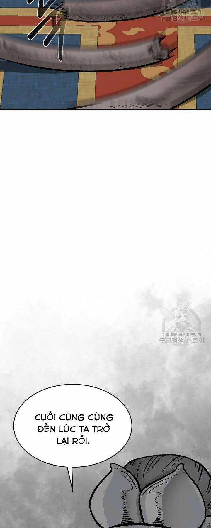 Ma Nhân Hoa Sơn Chapter 54 trang 27