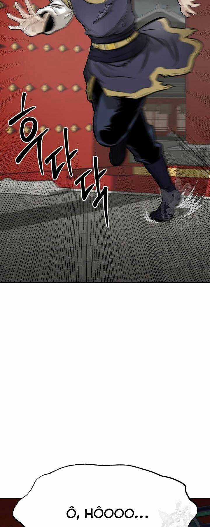 Ma Nhân Hoa Sơn Chapter 54 trang 58