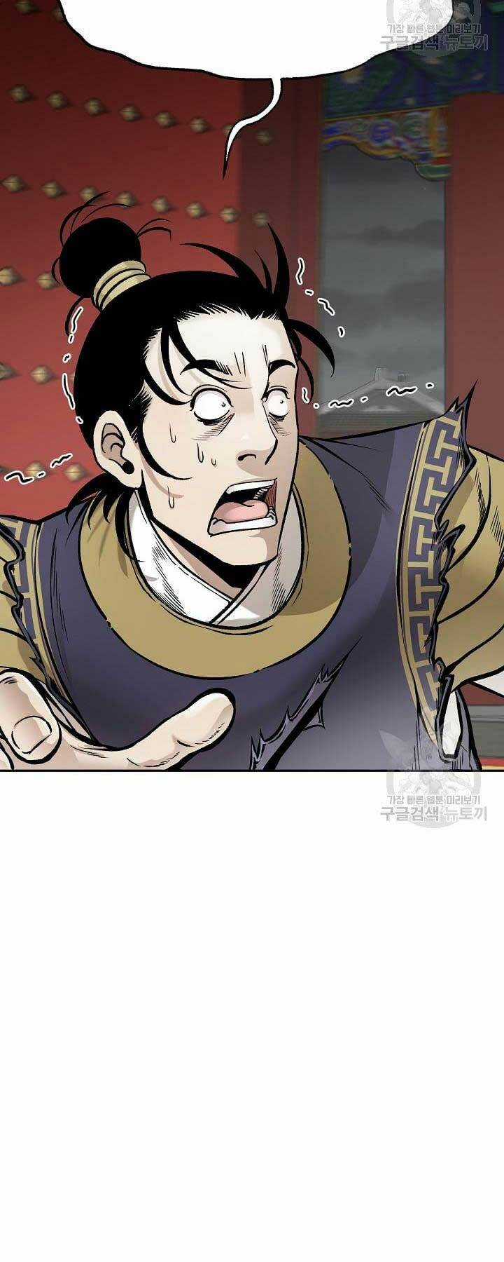 Ma Nhân Hoa Sơn Chapter 54 trang 59