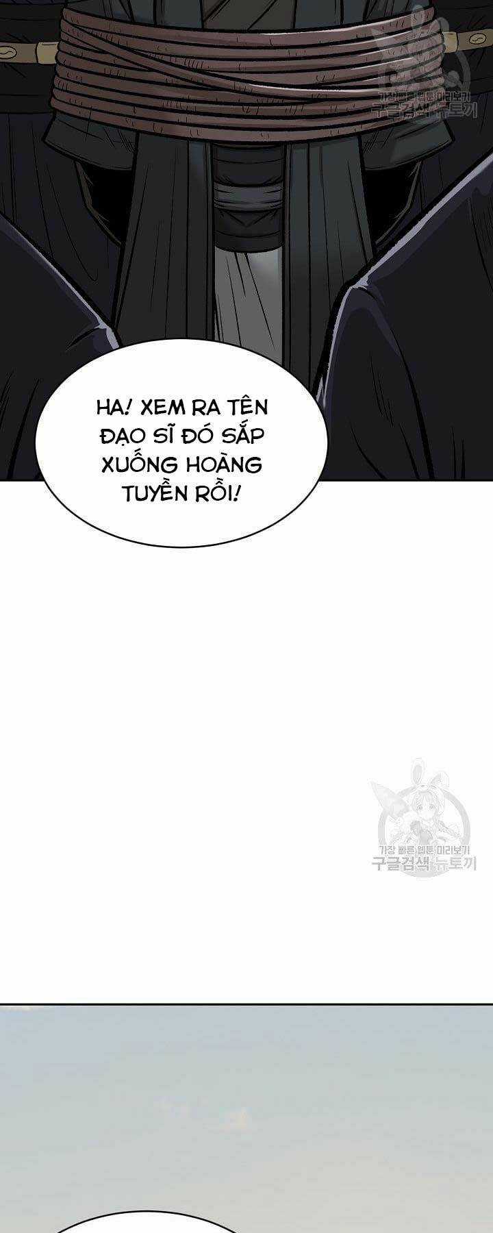 Ma Nhân Hoa Sơn Chapter 54 trang 6