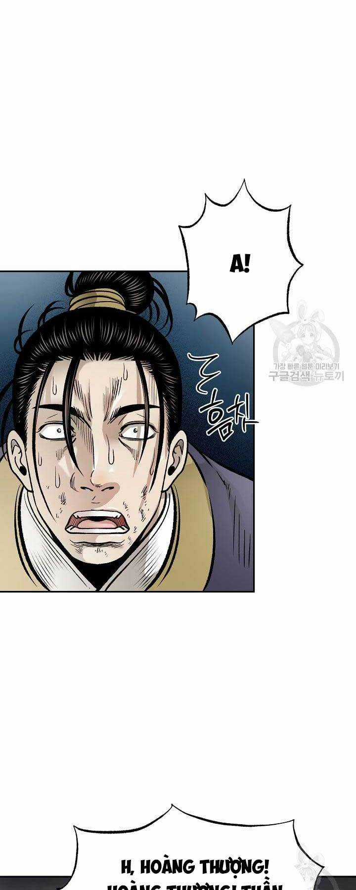 Ma Nhân Hoa Sơn Chapter 54 trang 63