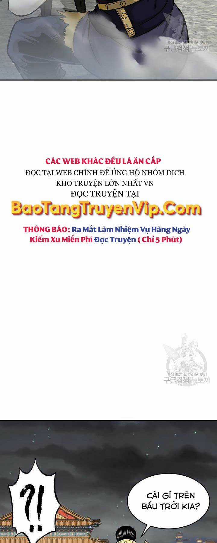 Ma Nhân Hoa Sơn Chapter 54 trang 67