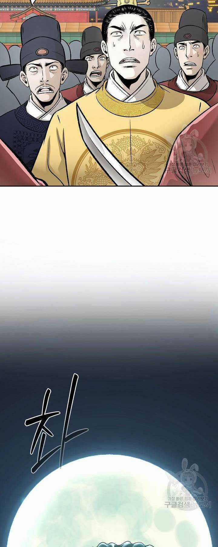 Ma Nhân Hoa Sơn Chapter 54 trang 68