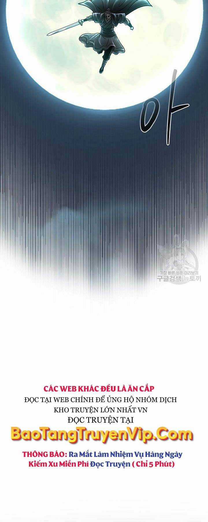 Ma Nhân Hoa Sơn Chapter 54 trang 69