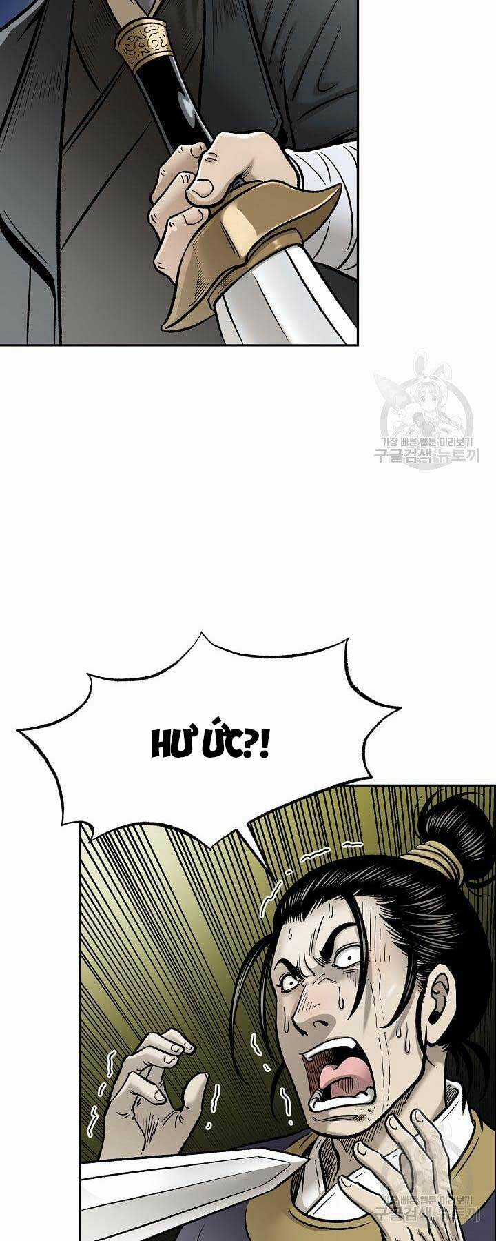 Ma Nhân Hoa Sơn Chapter 54 trang 76