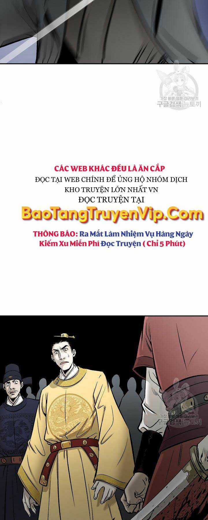 Ma Nhân Hoa Sơn Chapter 54 trang 78