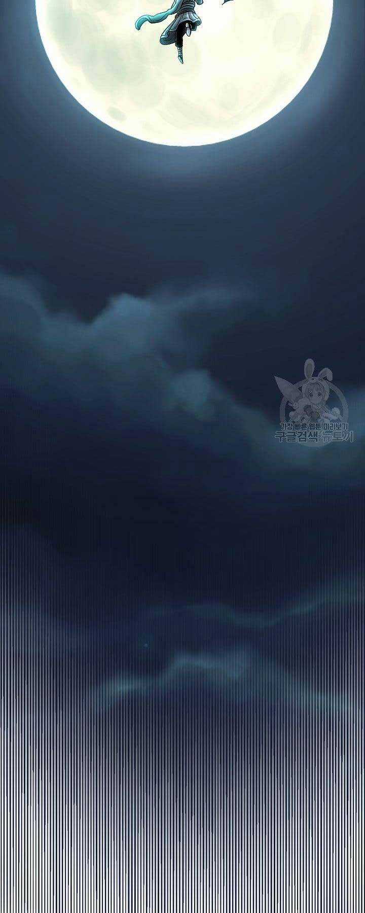 Ma Nhân Hoa Sơn Chapter 54 trang 82