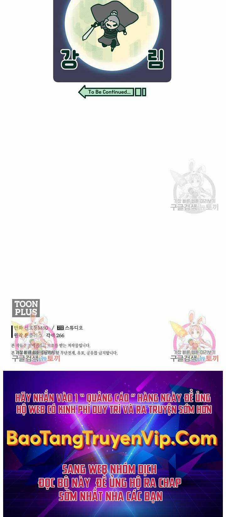 Ma Nhân Hoa Sơn Chapter 54 trang 87