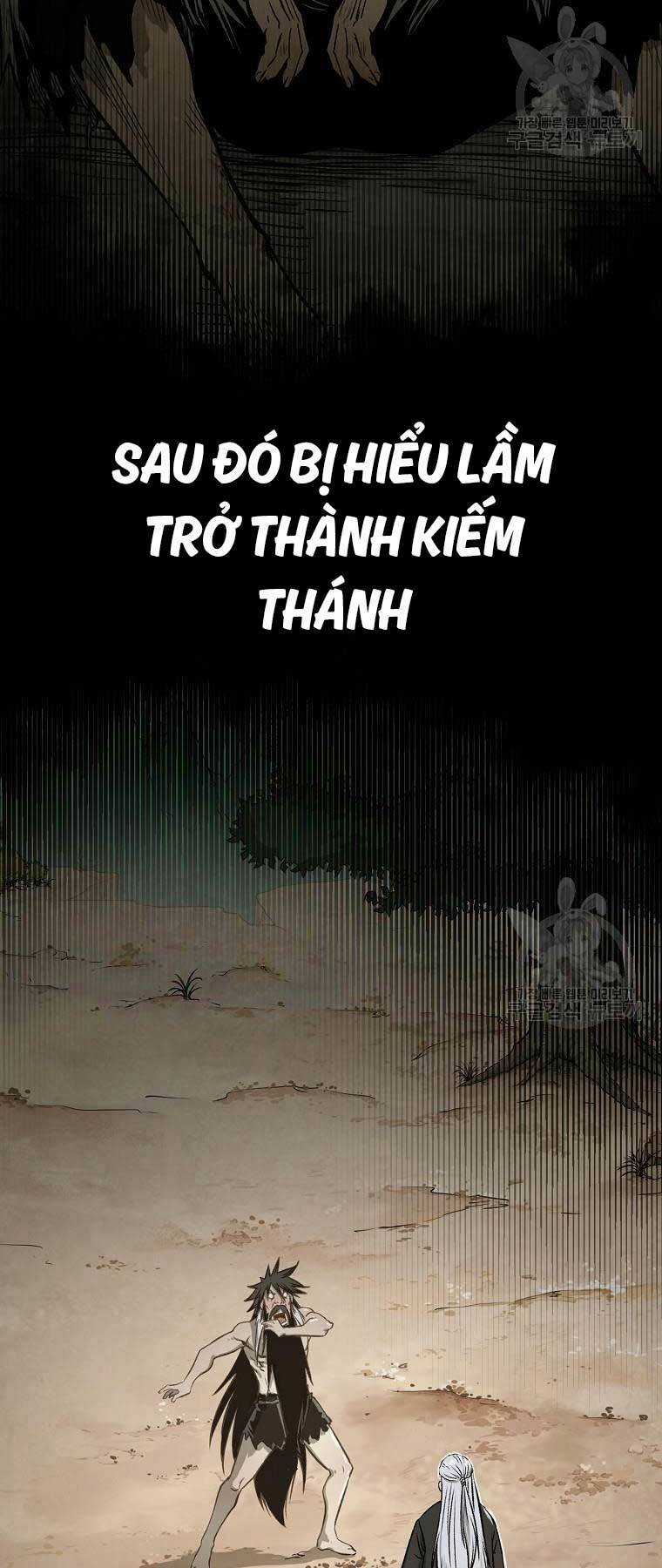 Ma Nhân Hoa Sơn Chapter 55 trang 10
