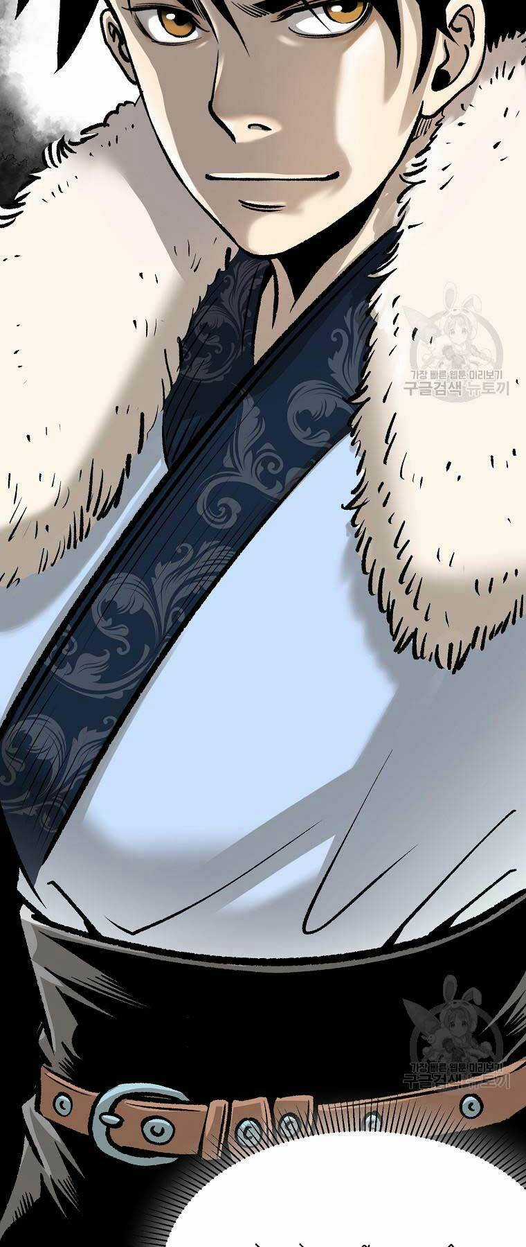 Ma Nhân Hoa Sơn Chapter 55 trang 12