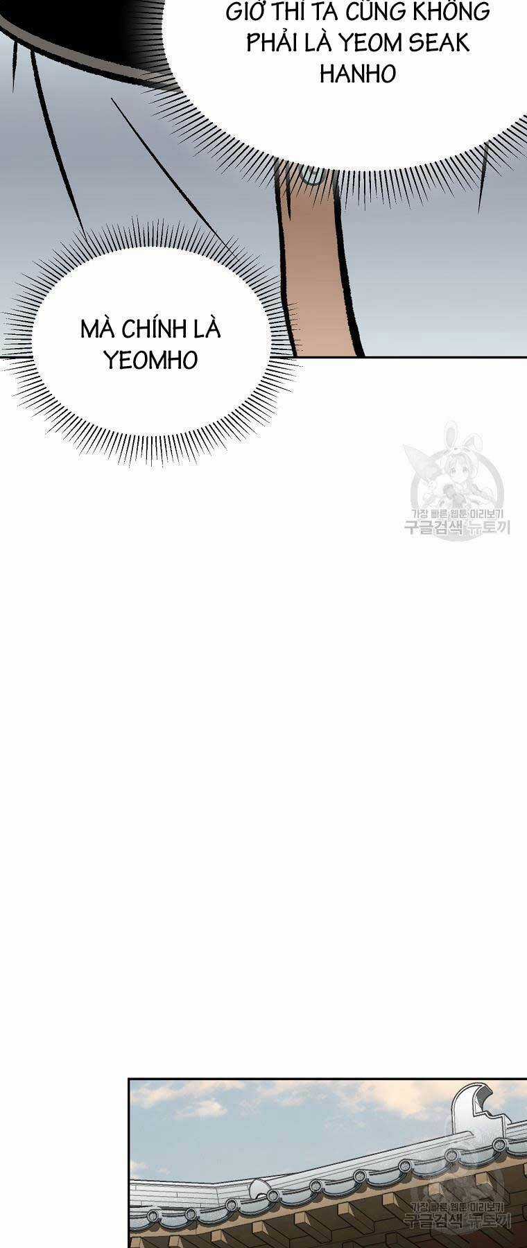 Ma Nhân Hoa Sơn Chapter 55 trang 13