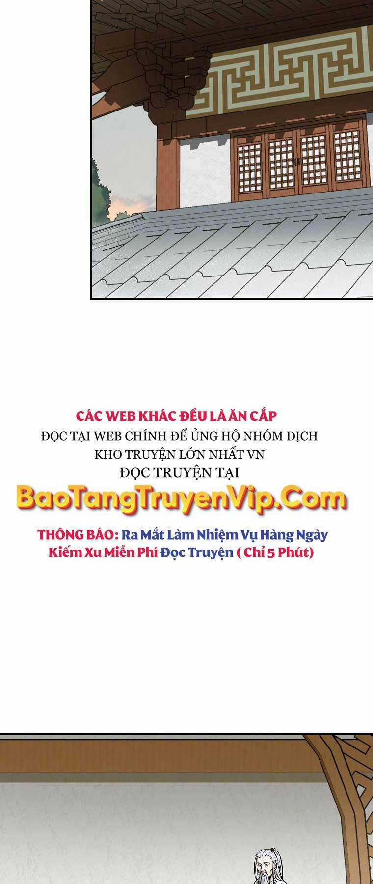 Ma Nhân Hoa Sơn Chapter 55 trang 14