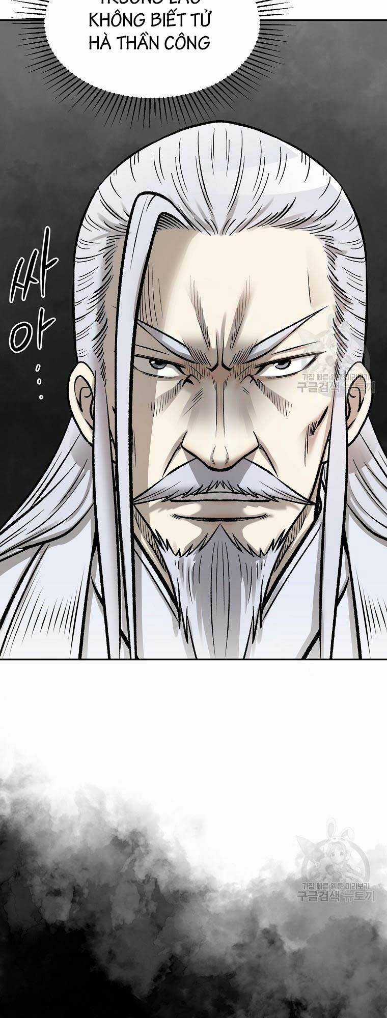 Ma Nhân Hoa Sơn Chapter 55 trang 18