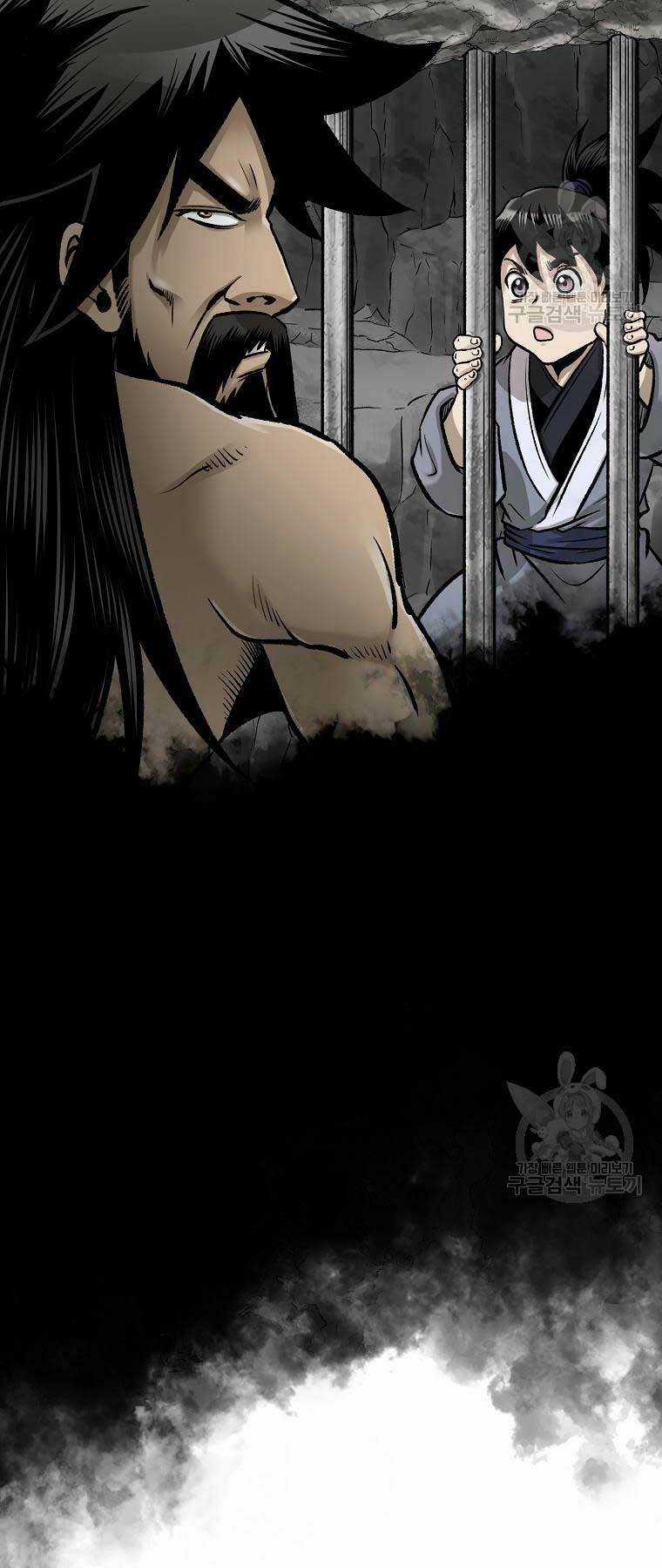 Ma Nhân Hoa Sơn Chapter 55 trang 22