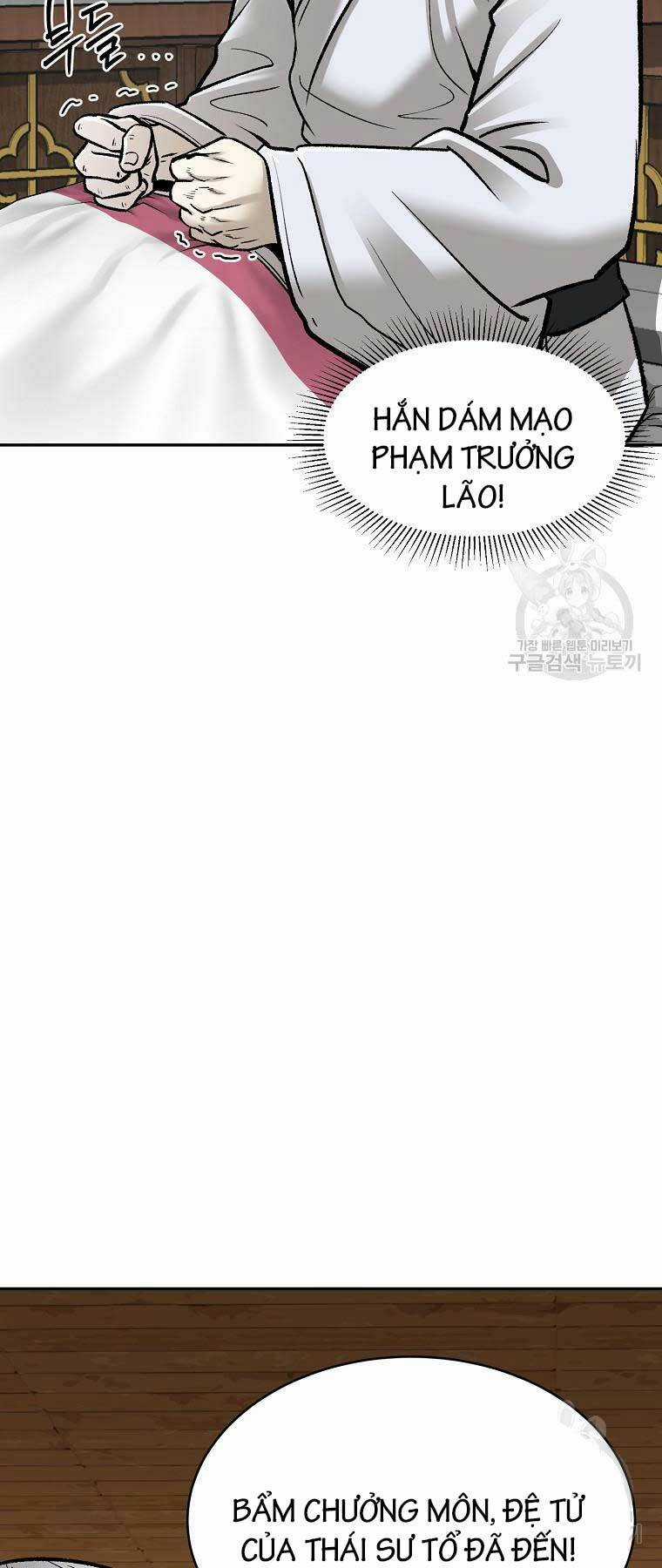 Ma Nhân Hoa Sơn Chapter 55 trang 24