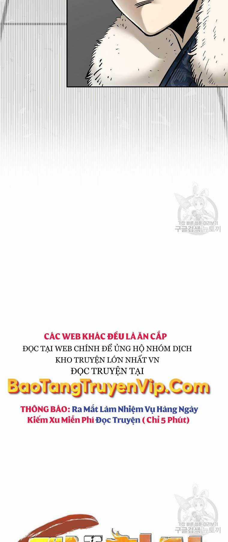 Ma Nhân Hoa Sơn Chapter 55 trang 30